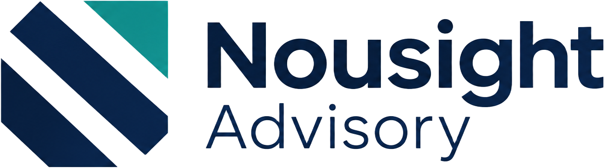 Nousight Advisory